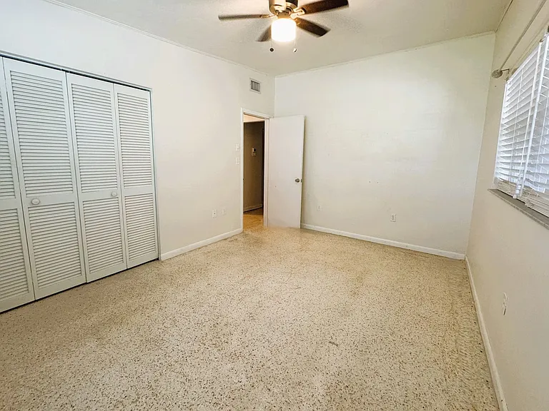 4379 Conway Blvd — Photo 13