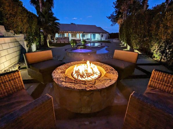 28451 Avenida La Vis