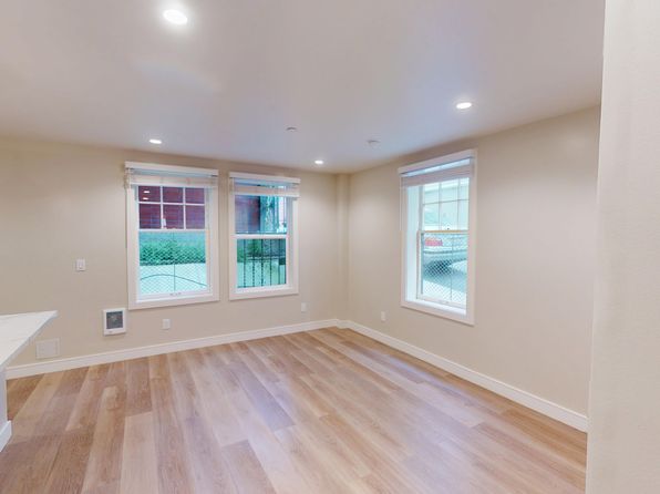 845 California St APT 505