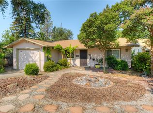 1966 Grant Ave, Oroville, CA