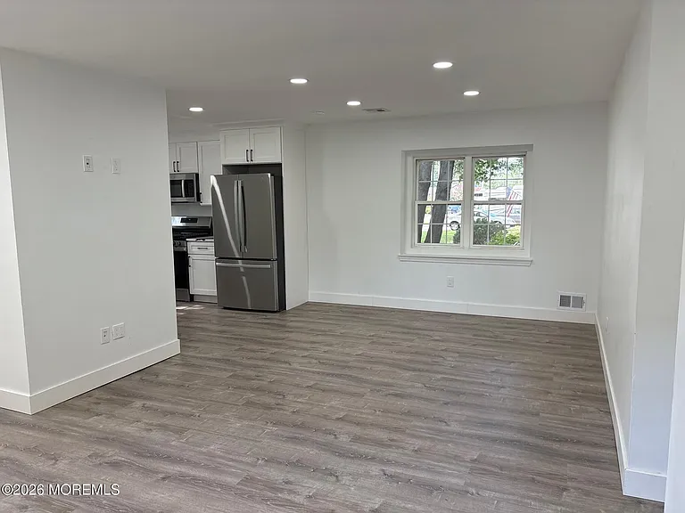 240 Atlantic Ave — Photo 7