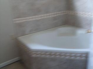 3361 Branch St, Millbrook, AL 36054