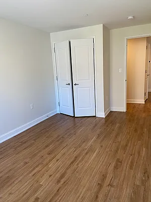 Rented by Urban Sanctuary | media 5