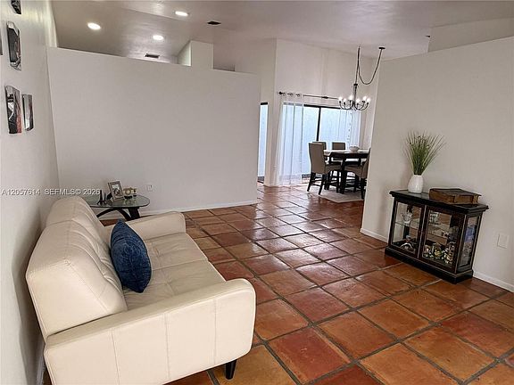 5th image of 6641 NW 174th Ter #6641