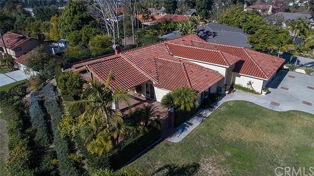 1st image of 24842 Red Lodge Pl