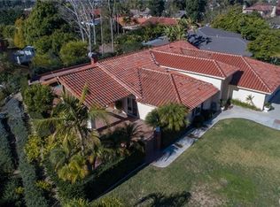 24842 Red Lodge Pl, Laguna Hills, CA 92653