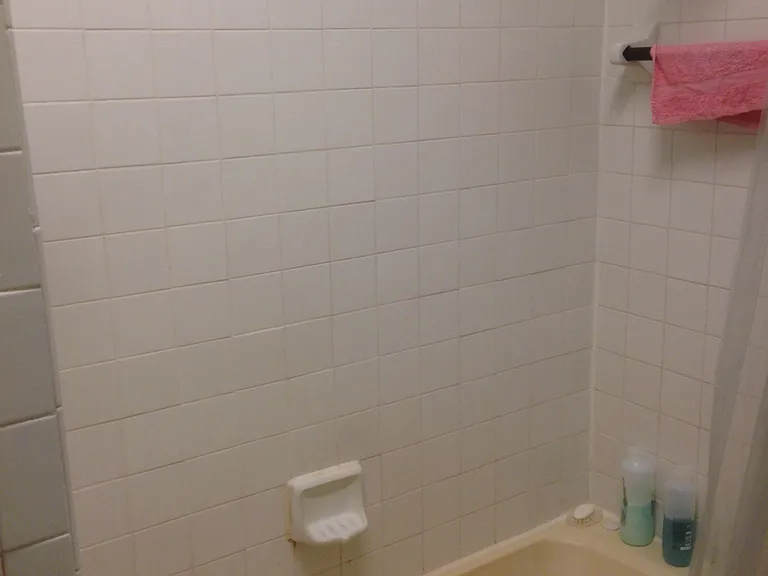 17 Aberdeen St #3 — Photo 13