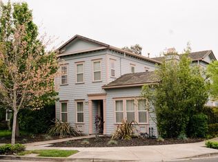 701 Oscar Street, Vallejo, CA