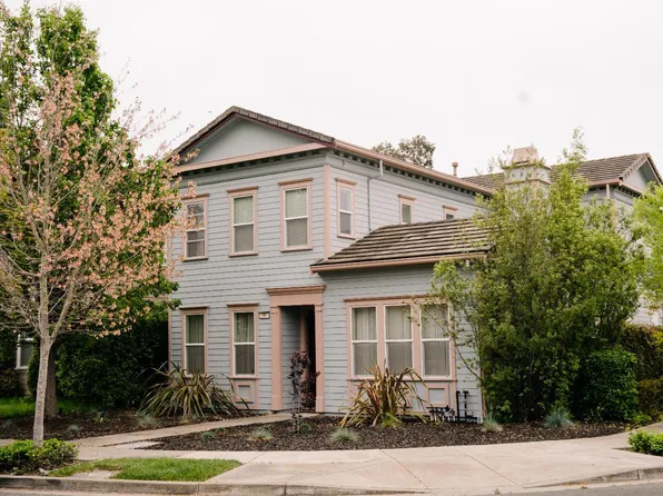 701 Oscar Street, Vallejo, CA 94592