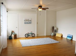 99-425 Fernridge Pl, Aiea, HI 96701