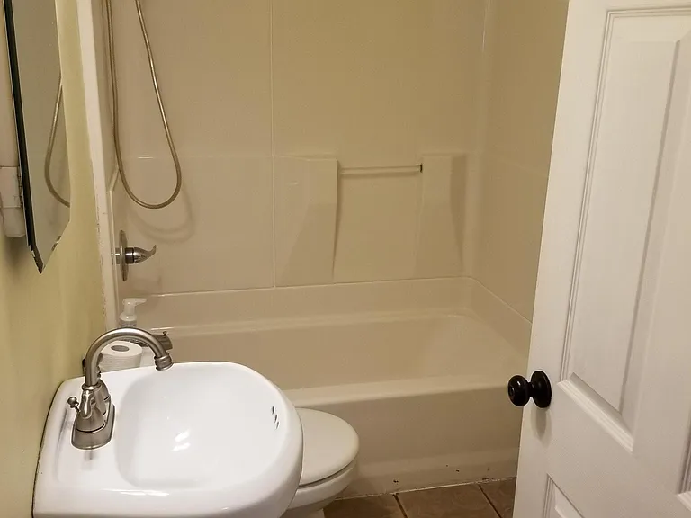211 South St #1 — Photo 10