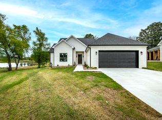 104 Wick Cv, Cabot, AR 72023