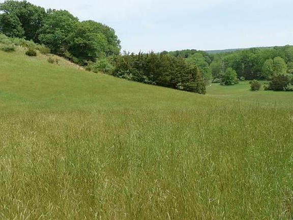 4th image of 00 Stillwater Road
