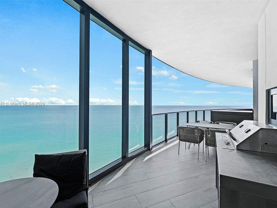 1st image of 18555 Collins Ave #1-5-2