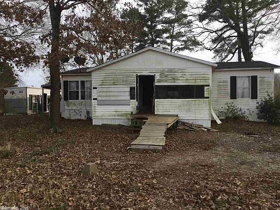 4th image of 875 County Road 3112