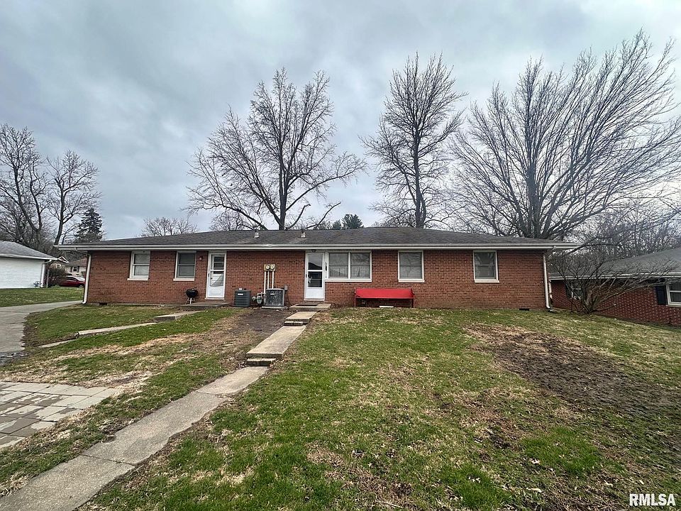 2nd image of 8 Westfair Dr