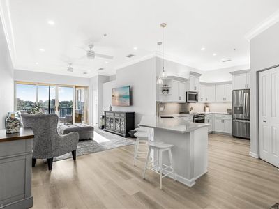22300 Piazza Doria LN #305, Estero, FL, 33928