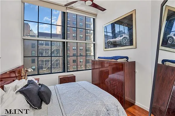 Sold by MEIER | media 2