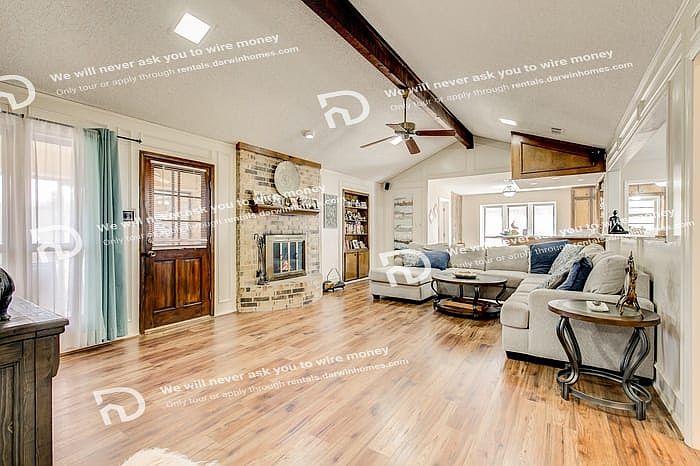 1st image of 4505 Cinnamon Hill Dr