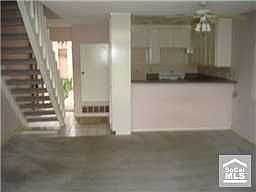 2nd image of 4900 E Chapman Ave Unit 107