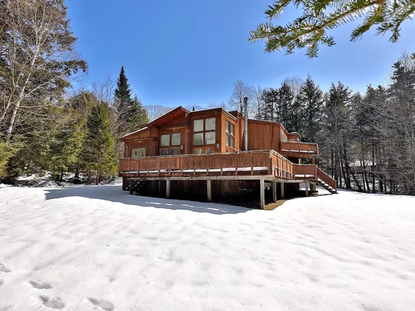 213 Alran Road, Killington, VT 05751