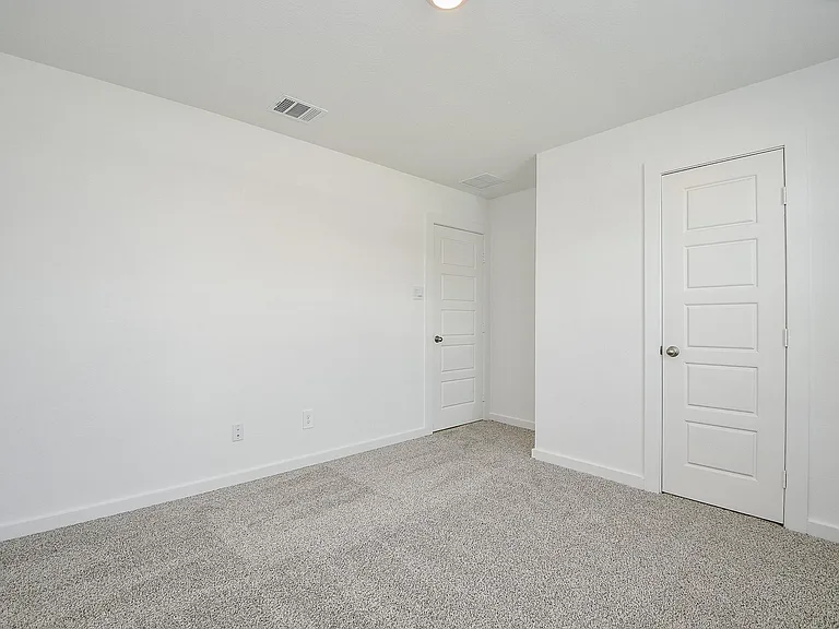 1115 Yaupon Dr — Photo 18