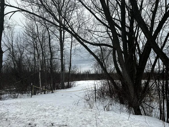 W Shore Dr, Houghton Lake, MI 48629