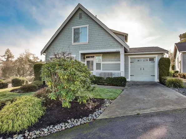 1404 Portside Ct, Mill Creek, WA 98249