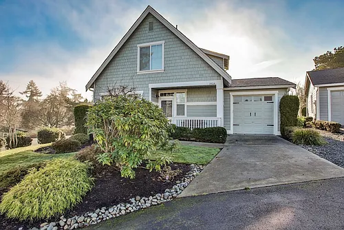 1404 Portside Ct Photo 1