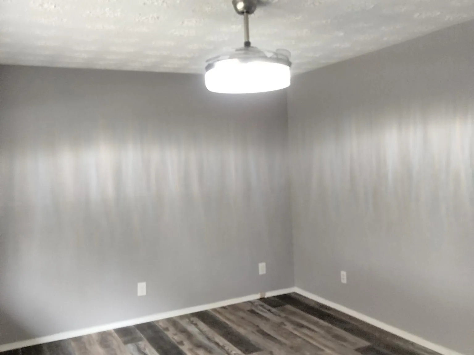 3 bed, 1008 sqft, $1,450 — Photo 2