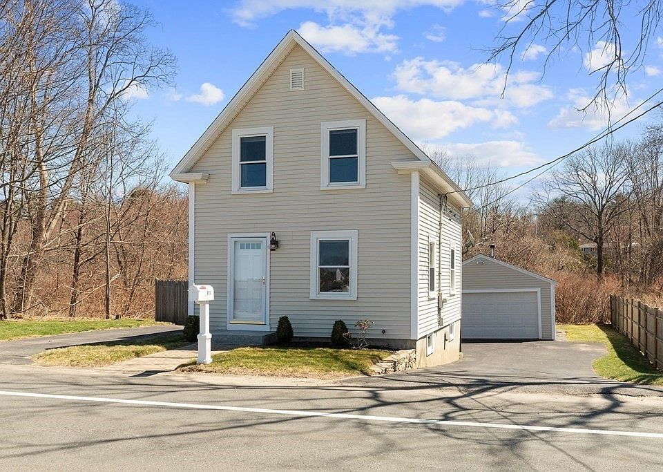 222 Main St, Groveland, MA 01834 Zillow