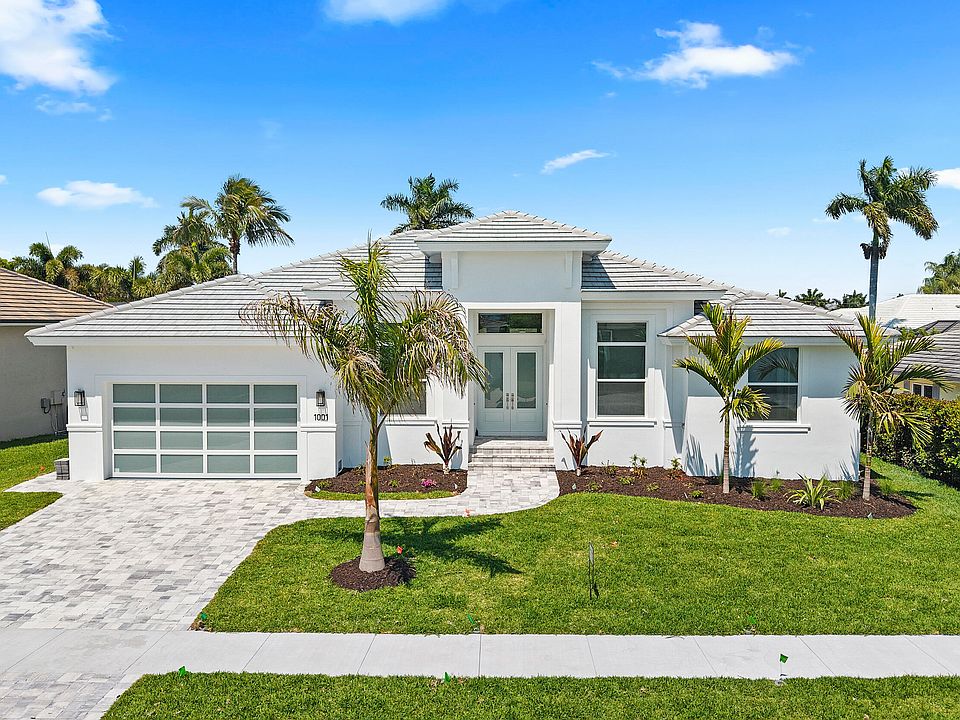 1st image of 1001 Mendel Ave