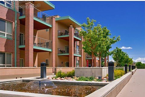 1st image of 1057 Century Dr #222