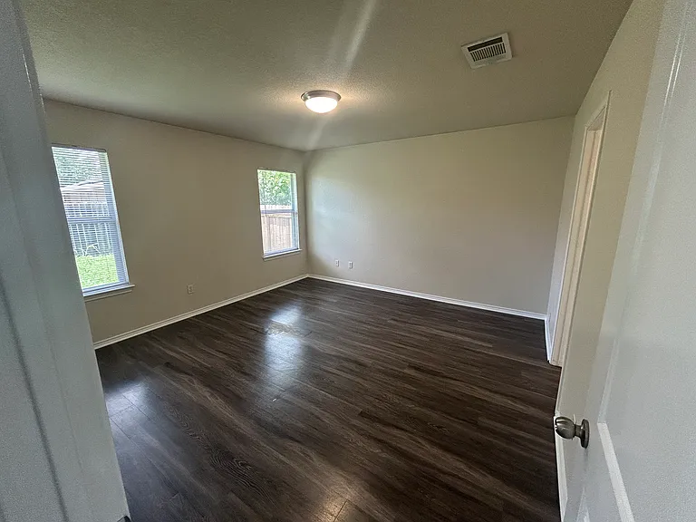 3302 Etheredge Dr — Photo 13