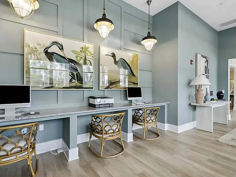 637 Wildlight Ave #1-ID1601347P — Photo 48