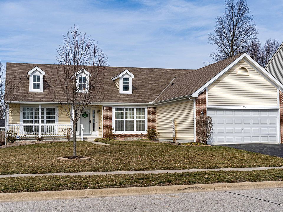 1st image of 4416 Edgarton Dr
