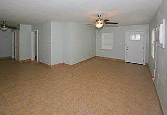 2 bed, 800 sqft, $1,795 — Photo 2