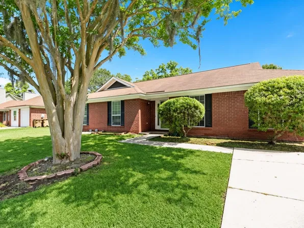 759 Osprey Dr, Richmond Hill, GA 31324