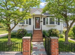 85 Winthrop Rd, Chelsea, MA 02150