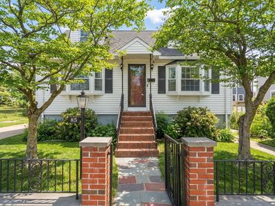 85 Winthrop Rd, Chelsea, MA, 02150