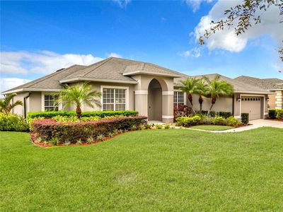 159 Costa Loop, Auburndale, FL, 33823