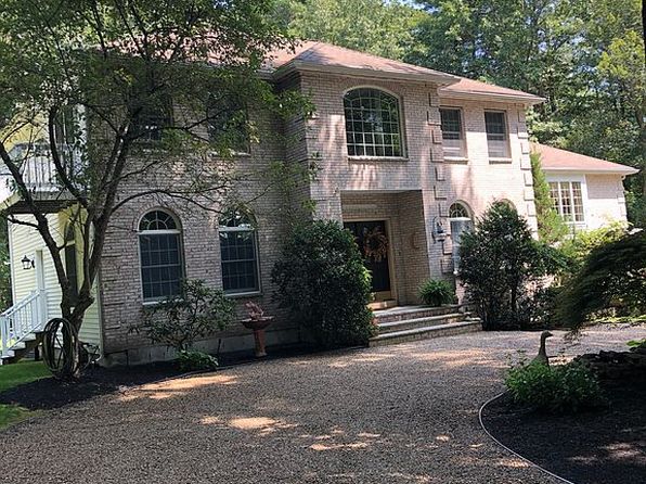 25 Haymeadow Rd