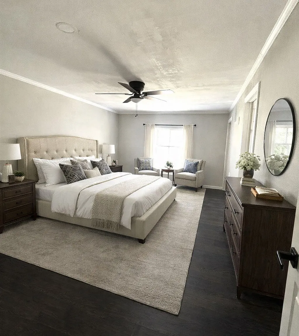 7215 Holly Hill Dr — Photo 4