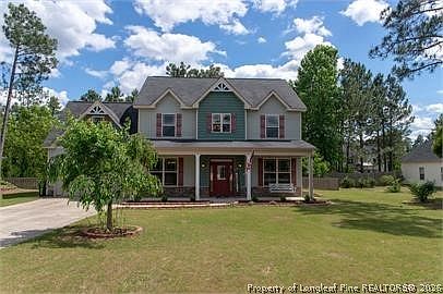 1st image of 71 Skycroft Dr
