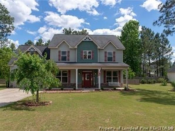71 Skycroft Dr