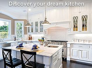 106 N Bayshore Blvd APT 31, San Mateo, CA 94401