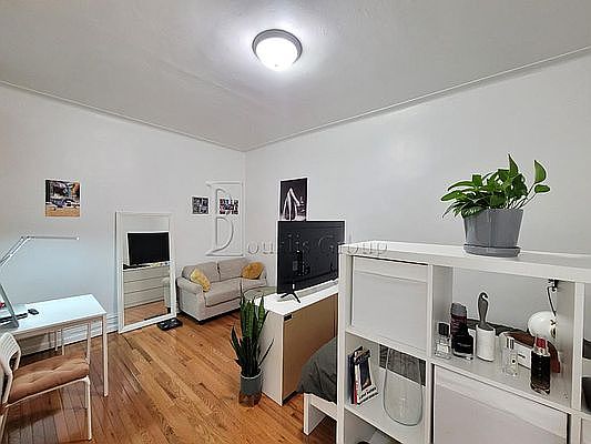 1st image of 28-19 35th St #1A