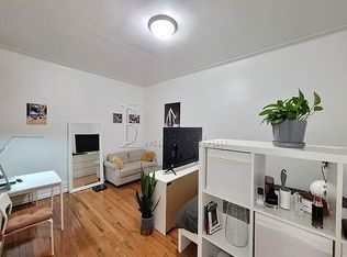 28-19 35th St #1A, Astoria, NY 11103