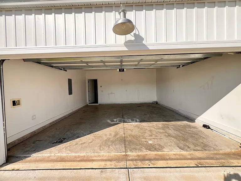 104 Dogwood Ln — Photo 26