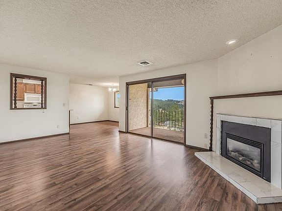 5th image of 5205 N Argonne Ln APT 7